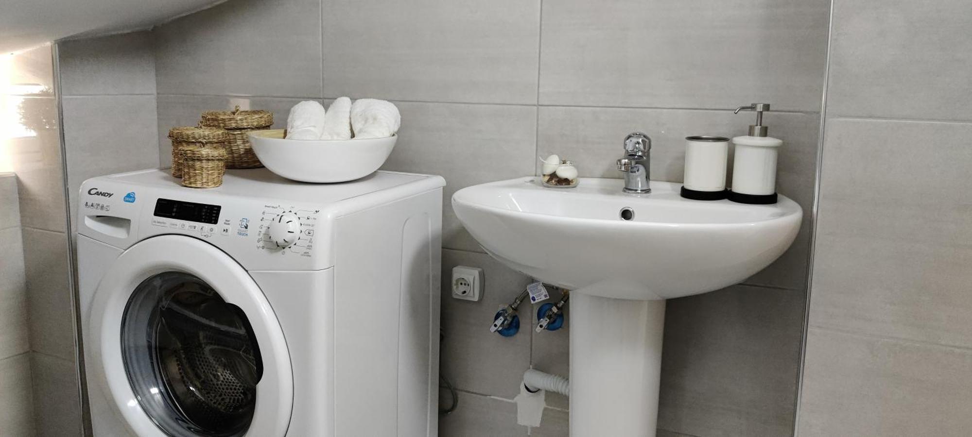 Wsd Glory I Hotel Apartment Atenas Quarto foto
