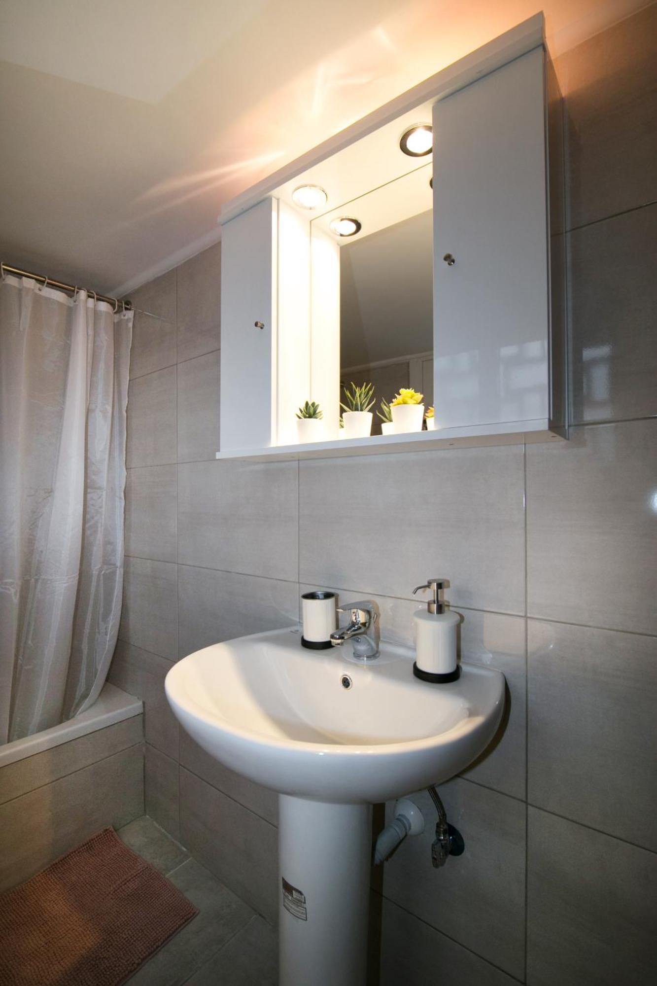 Wsd Glory I Hotel Apartment Atenas Quarto foto