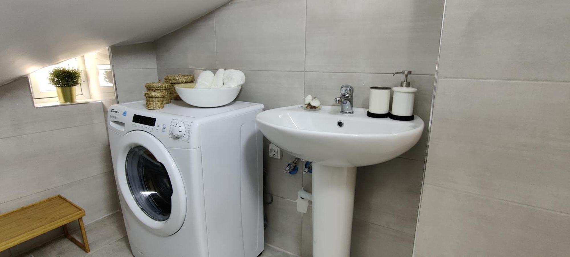 Wsd Glory I Hotel Apartment Atenas Quarto foto