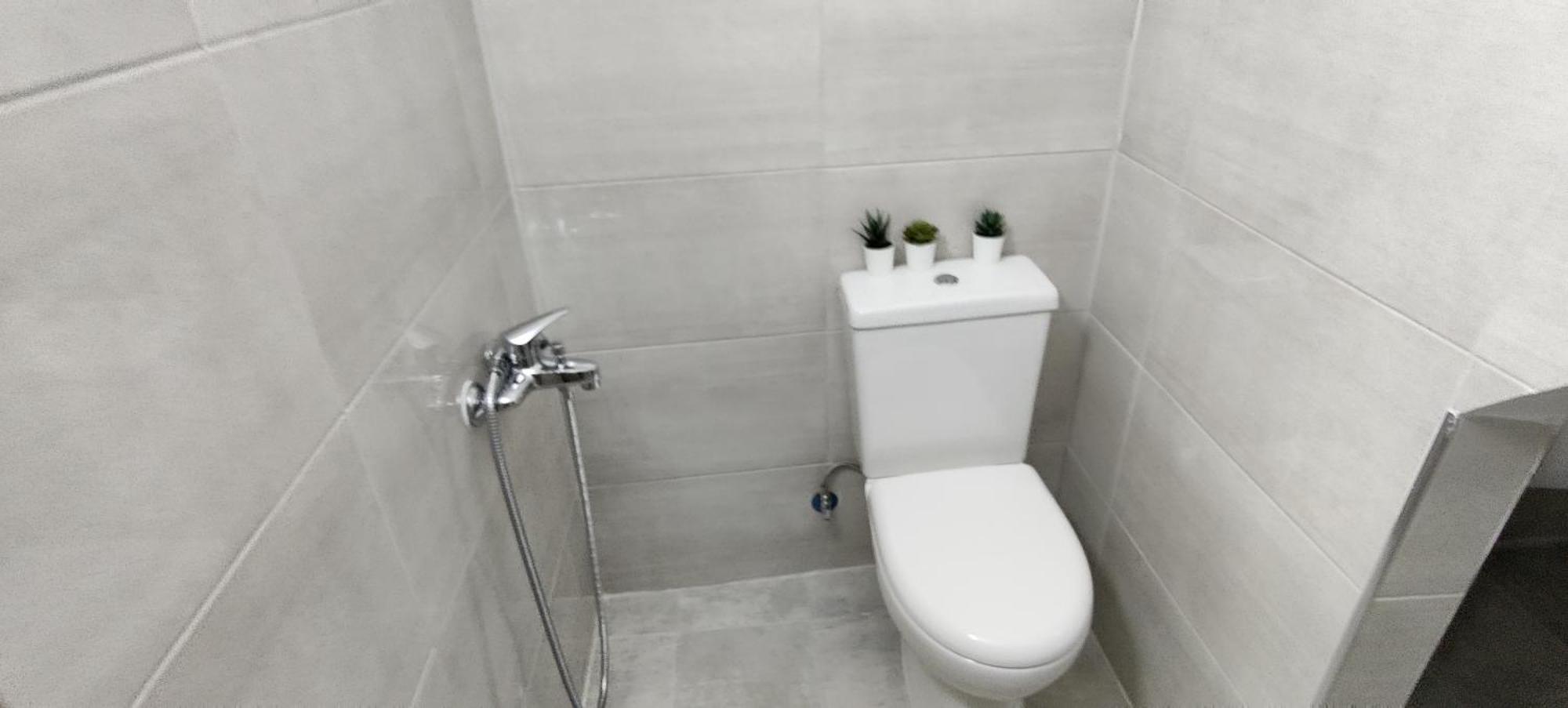 Wsd Glory I Hotel Apartment Atenas Quarto foto