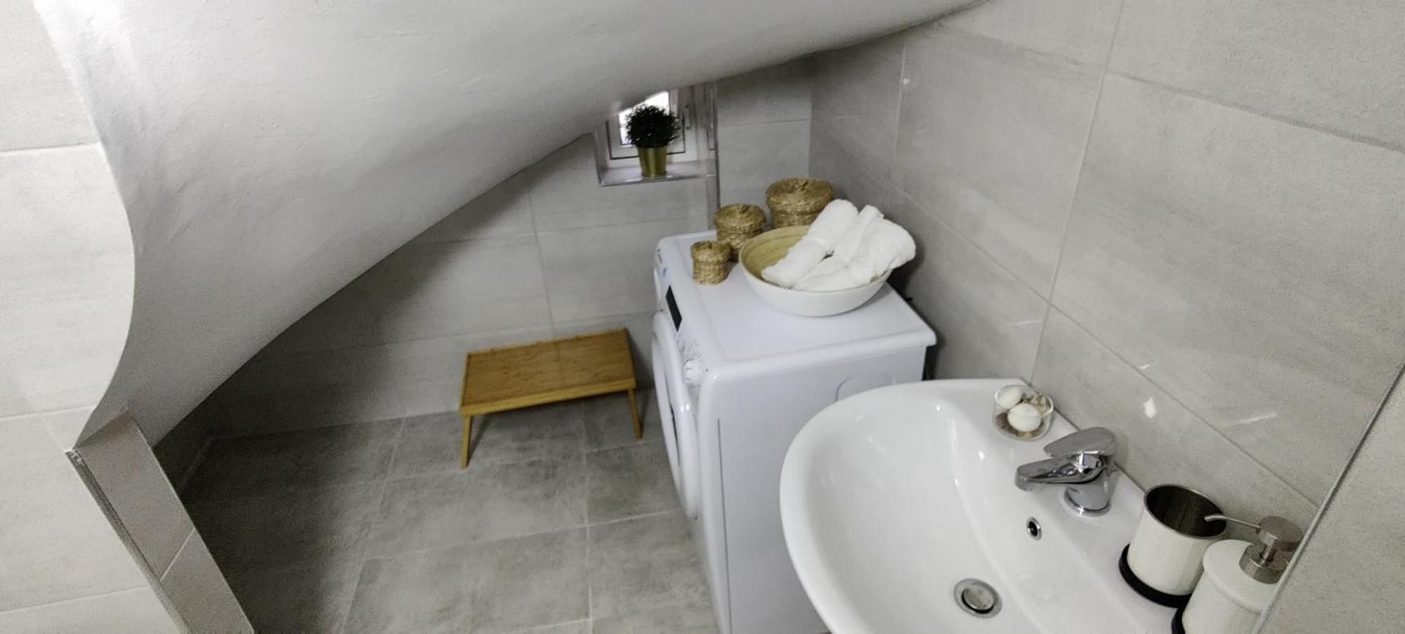 Wsd Glory I Hotel Apartment Atenas Quarto foto