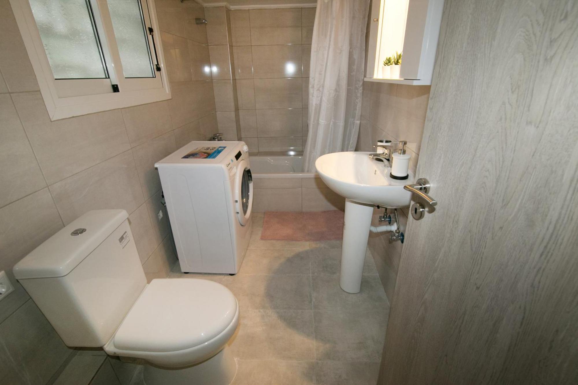 Wsd Glory I Hotel Apartment Atenas Quarto foto